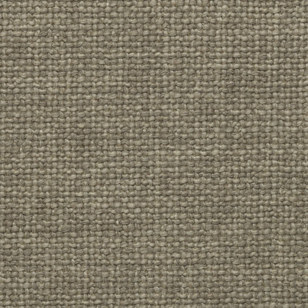 tecido_fabric_de_algodao_e_linho_para_forrar_fibras_naturais_cret_bege_texland