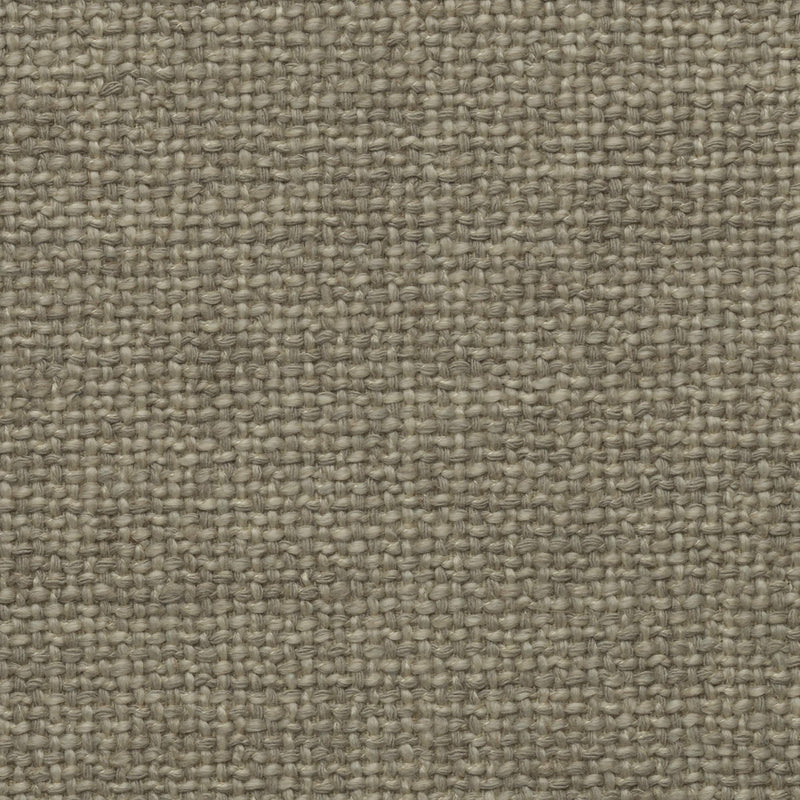 tecido_fabric_de_algodao_e_linho_para_forrar_fibras_naturais_cret_bege_texland