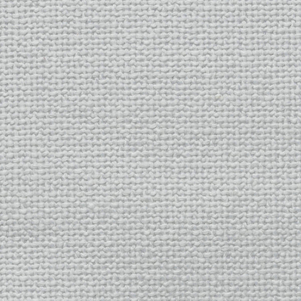    tecido_fabric_de_algodao_e_linho_para_forrar_fibras_naturais_cret_branco_texland