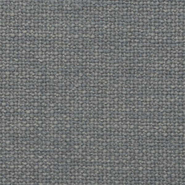 tecido_fabric_de_algodao_e_linho_para_forrar_fibras_naturais_cret_cinza_claro_texland