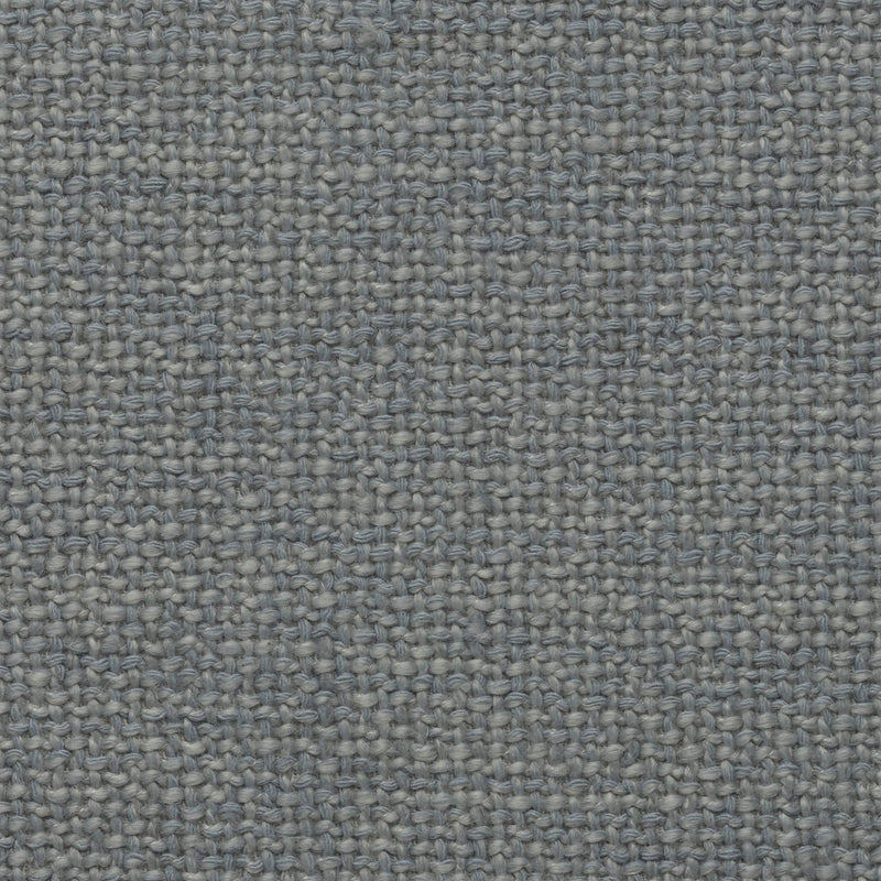 tecido_fabric_de_algodao_e_linho_para_forrar_fibras_naturais_cret_cinza_claro_texland