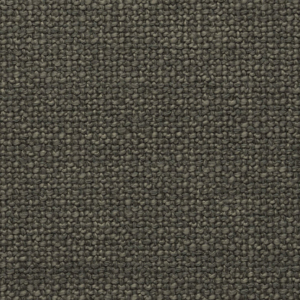    tecido_fabric_de_algodao_e_linho_para_forrar_fibras_naturais_cret_cinza_escuro_texland
