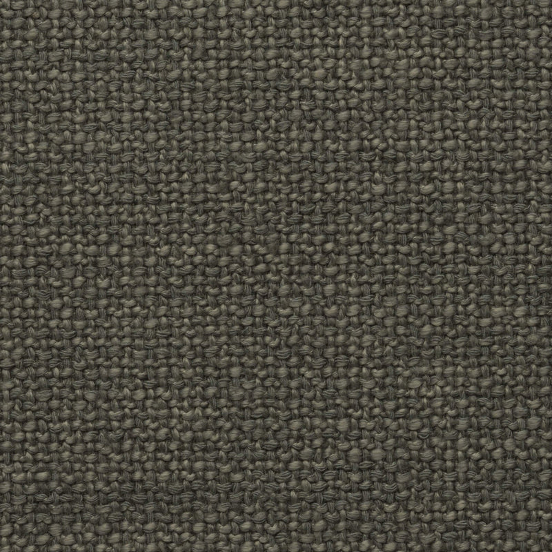    tecido_fabric_de_algodao_e_linho_para_forrar_fibras_naturais_cret_cinza_escuro_texland