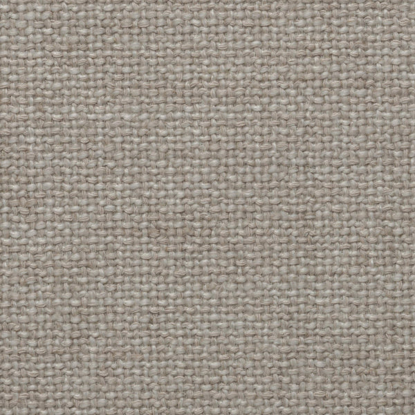    tecido_fabric_de_algodao_e_linho_para_forrar_fibras_naturais_cret_natural_texland