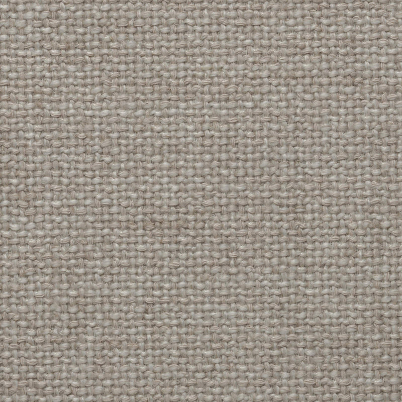    tecido_fabric_de_algodao_e_linho_para_forrar_fibras_naturais_cret_natural_texland