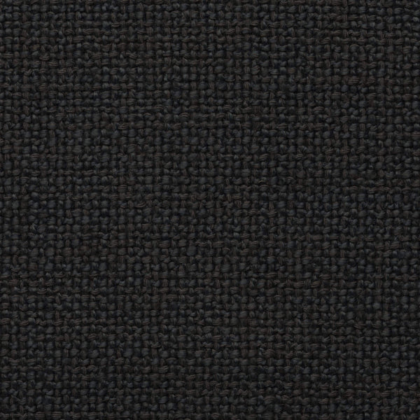    tecido_fabric_de_algodao_e_linho_para_forrar_fibras_naturais_cret_preto_texland