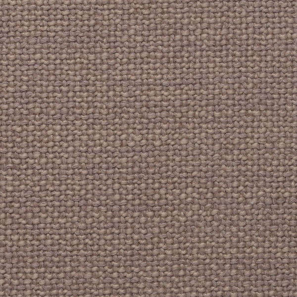    tecido_fabric_de_algodao_e_linho_para_forrar_fibras_naturais_cret_rosa_velho_texland