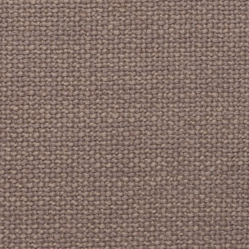    tecido_fabric_de_algodao_e_linho_para_forrar_fibras_naturais_cret_rosa_velho_texland