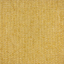 tecido_fabric_para_estofos_com_relevo_quadriculado_enver_amarelo_mostarda_texland
