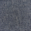     tecido_fabric_para_estofos_com_relevo_quadriculado_enver_azul_escuro_texland
