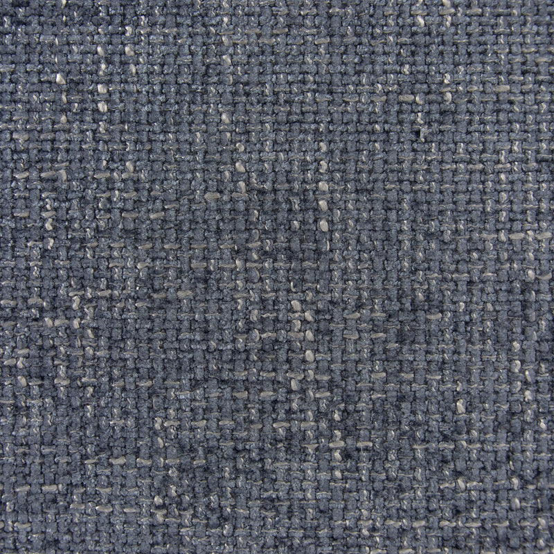    tecido_fabric_para_estofos_com_relevo_quadriculado_enver_azul_escuro_texland