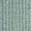     tecido_fabric_para_estofos_com_relevo_quadriculado_enver_azul_esmeralda_texland