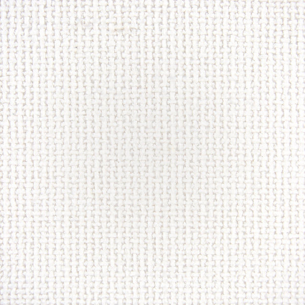    tecido_fabric_para_estofos_com_relevo_quadriculado_enver_branco_texland