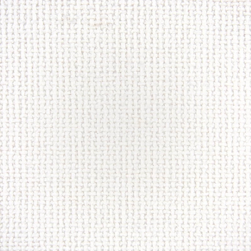    tecido_fabric_para_estofos_com_relevo_quadriculado_enver_branco_texland