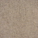    tecido_fabric_para_estofos_com_relevo_quadriculado_enver_castanho_escuro_texland