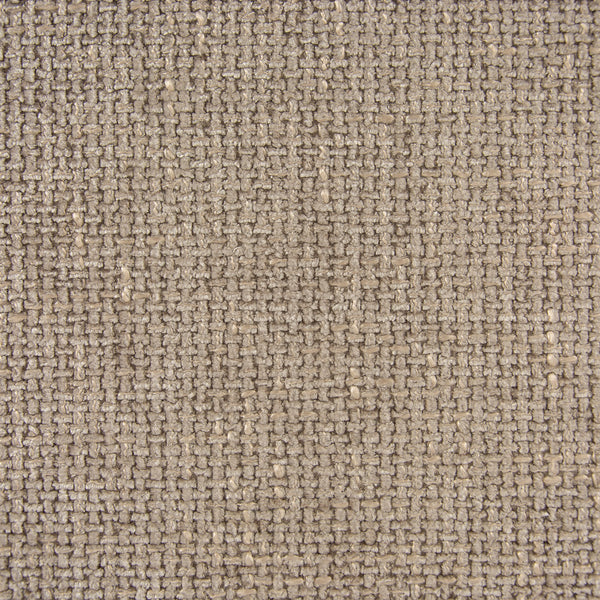    tecido_fabric_para_estofos_com_relevo_quadriculado_enver_castanho_escuro_texland