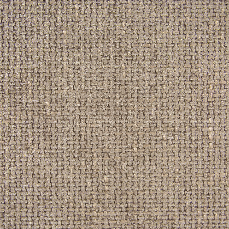    tecido_fabric_para_estofos_com_relevo_quadriculado_enver_castanho_escuro_texland