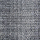 tecido_fabric_para_estofos_com_relevo_quadriculado_enver_cinza_escuro_texland
