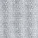     tecido_fabric_para_estofos_com_relevo_quadriculado_enver_cinza_prata_texland