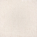     tecido_fabric_para_estofos_com_relevo_quadriculado_enver_perola_texland