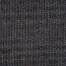     tecido_fabric_para_estofos_com_relevo_quadriculado_enver_preto_texland