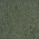     tecido_fabric_para_estofos_com_relevo_quadriculado_enver_verde_tropa_texland