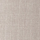    tecido_fabric_para_forrar_efeito_rustico_EIRA_areia