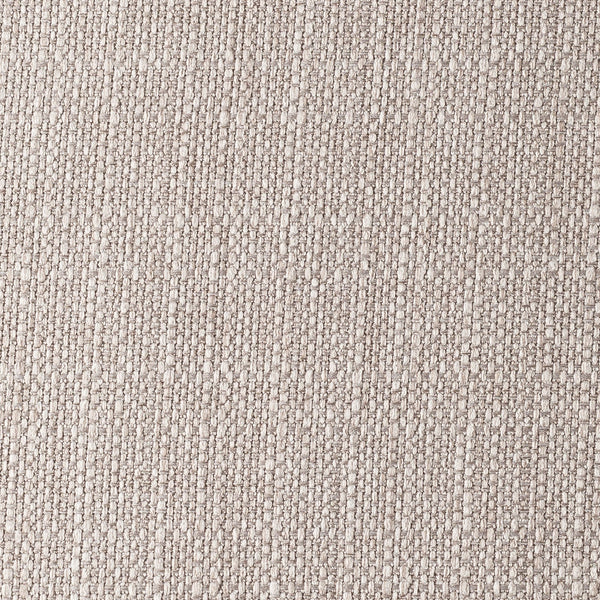    tecido_fabric_para_forrar_efeito_rustico_EIRA_areia