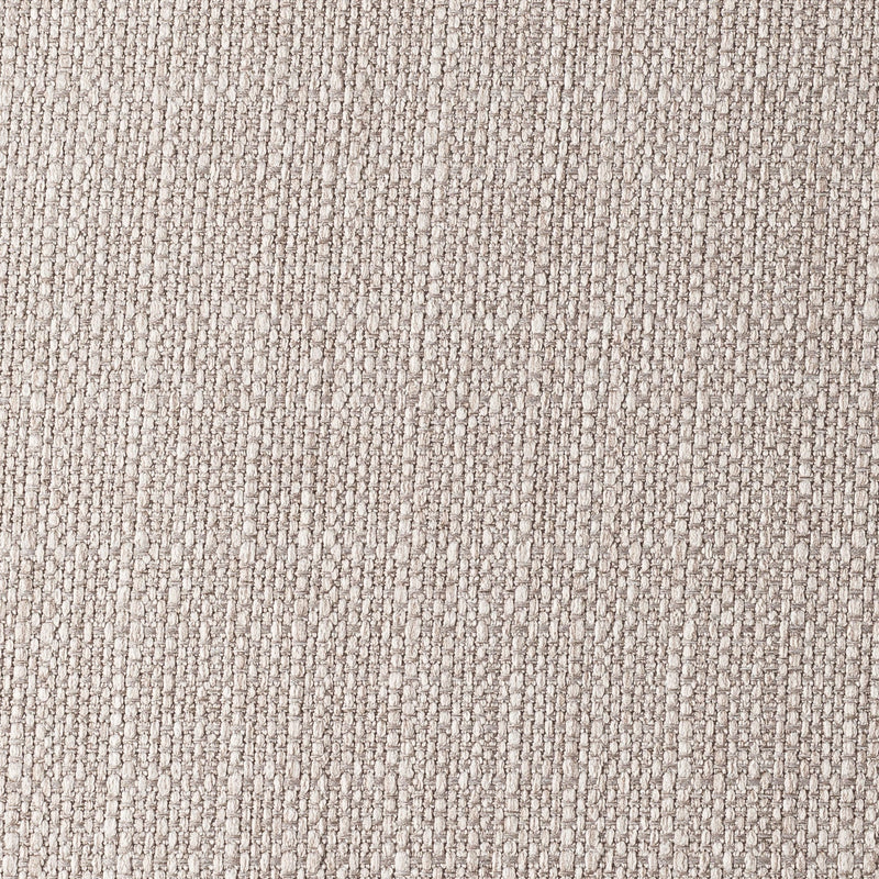    tecido_fabric_para_forrar_efeito_rustico_EIRA_areia