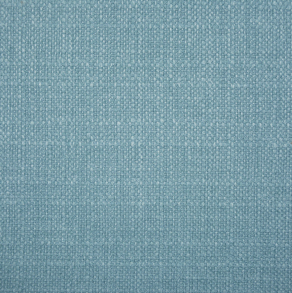    tecido_fabric_para_forrar_efeito_rustico_EIRA_azul_bebe