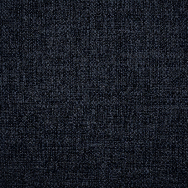       tecido_fabric_para_forrar_efeito_rustico_EIRA_azul_marinho