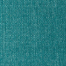    tecido_fabric_para_forrar_efeito_rustico_EIRA_azul_turquesa
