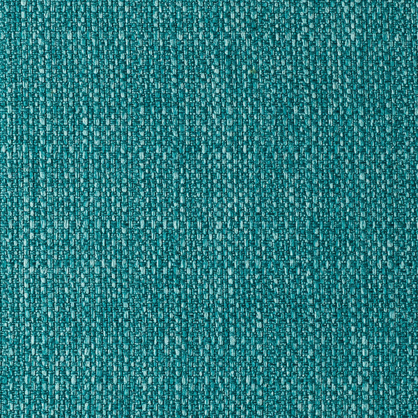    tecido_fabric_para_forrar_efeito_rustico_EIRA_azul_turquesa