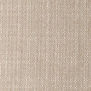    tecido_fabric_para_forrar_efeito_rustico_EIRA_bege_claro