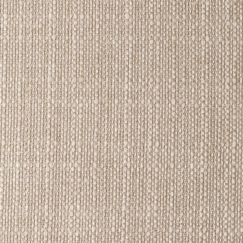    tecido_fabric_para_forrar_efeito_rustico_EIRA_bege_claro