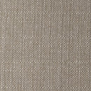    tecido_fabric_para_forrar_efeito_rustico_EIRA_bege_escuro