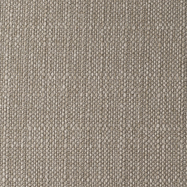    tecido_fabric_para_forrar_efeito_rustico_EIRA_bege_escuro