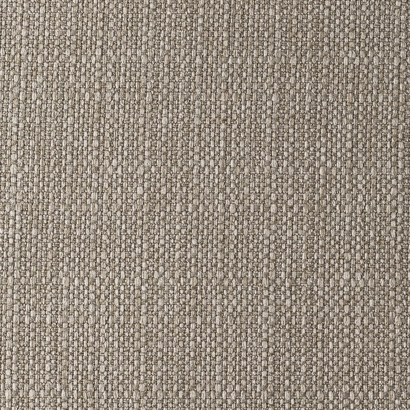    tecido_fabric_para_forrar_efeito_rustico_EIRA_bege_escuro