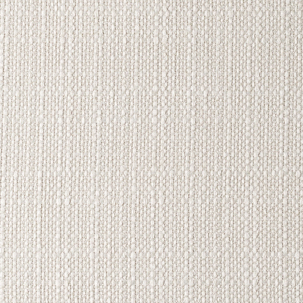    tecido_fabric_para_forrar_efeito_rustico_EIRA_branco