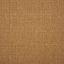   tecido_fabric_para_forrar_efeito_rustico_EIRA_camel