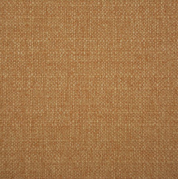    tecido_fabric_para_forrar_efeito_rustico_EIRA_camel