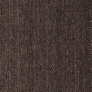    tecido_fabric_para_forrar_efeito_rustico_EIRA_castanho_escuro