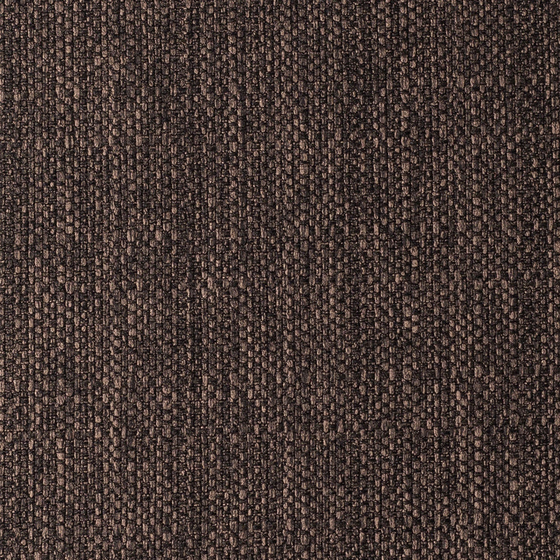    tecido_fabric_para_forrar_efeito_rustico_EIRA_castanho_escuro