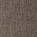     tecido_fabric_para_forrar_efeito_rustico_EIRA_castanho_taupe