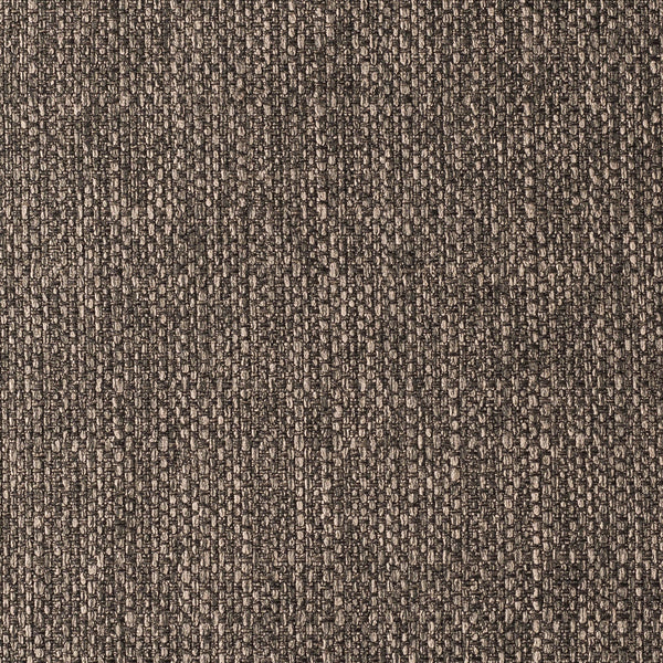     tecido_fabric_para_forrar_efeito_rustico_EIRA_castanho_taupe