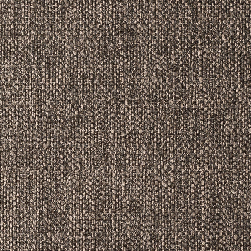     tecido_fabric_para_forrar_efeito_rustico_EIRA_castanho_taupe