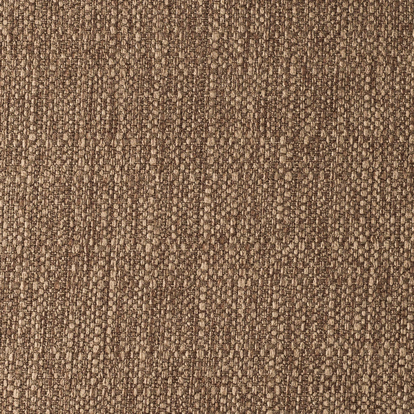    tecido_fabric_para_forrar_efeito_rustico_EIRA_castanho_trufa