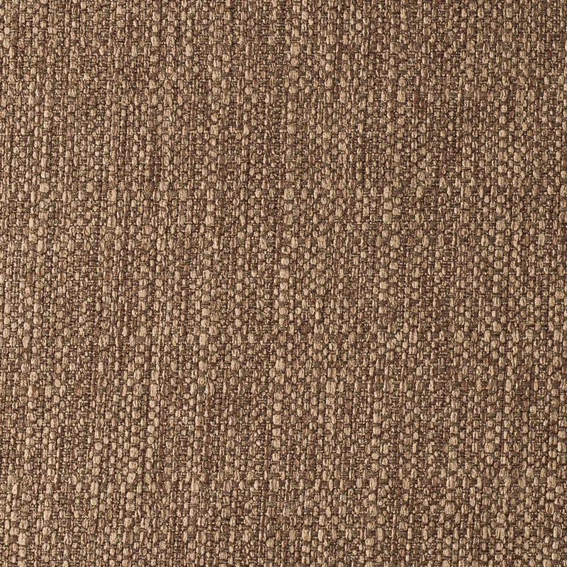   tecido_fabric_para_forrar_efeito_rustico_EIRA_castanho_trufa