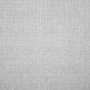    tecido_fabric_para_forrar_efeito_rustico_EIRA_cinza_cimento