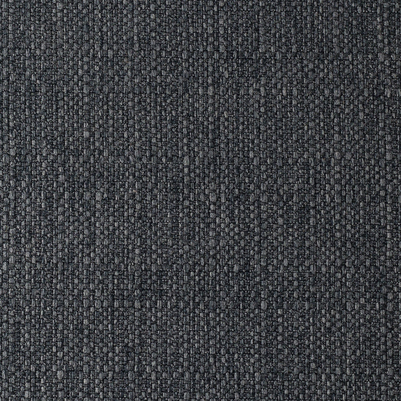    tecido_fabric_para_forrar_efeito_rustico_EIRA_cinza_escuro